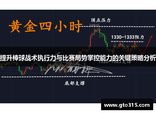 提升棒球战术执行力与比赛局势掌控能力的关键策略分析